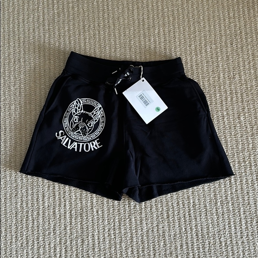 5Preview Shorts Size S